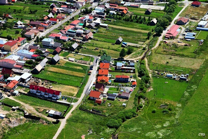 Maly-Slavkov-2013-11