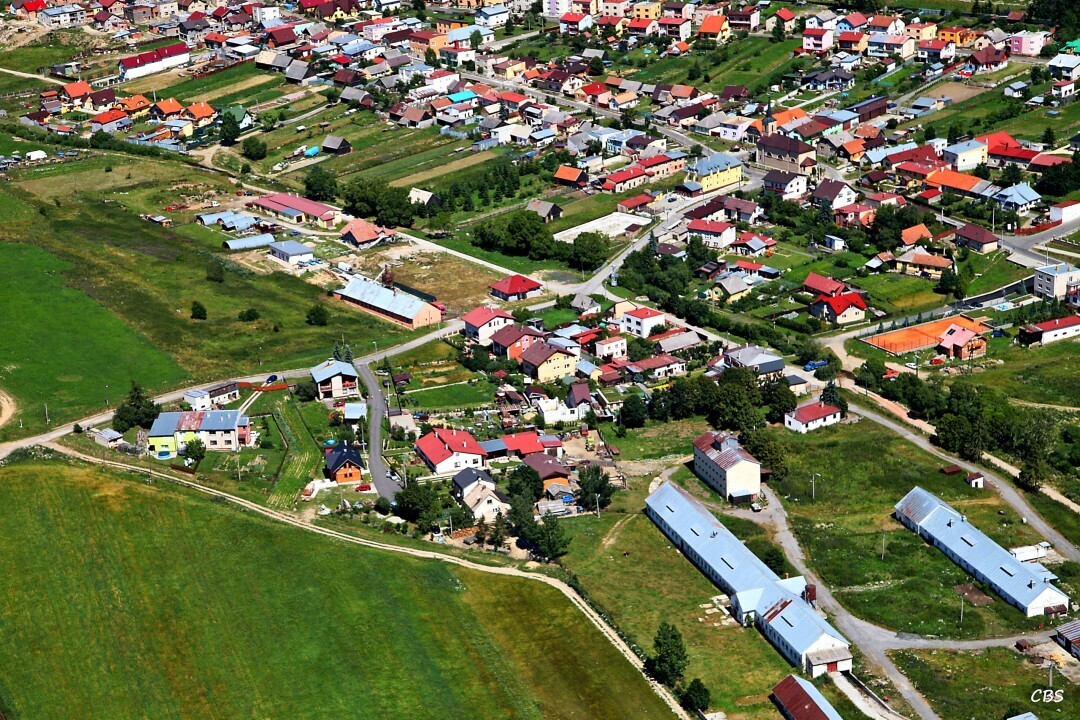 Maly-Slavkov-2013-19