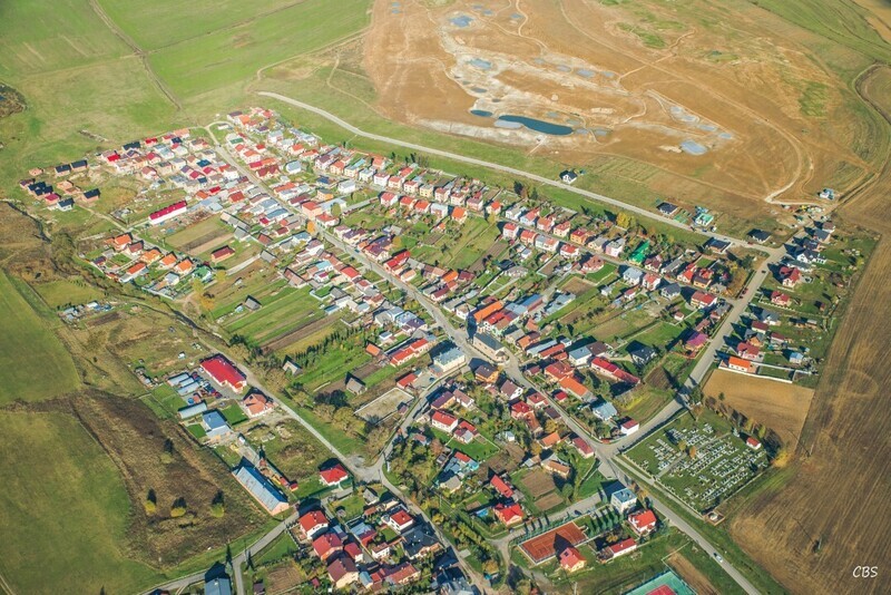 Maly-Slavkov-2015-13