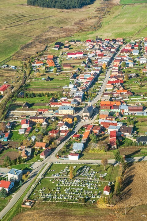 Maly-Slavkov-2015-18