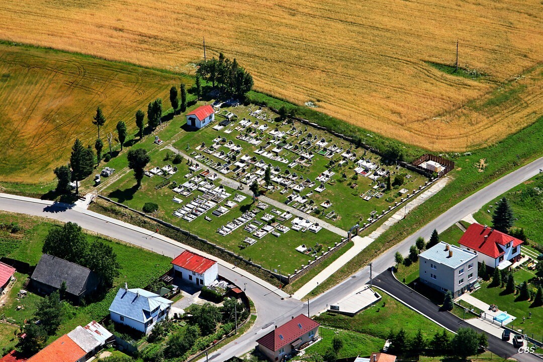 Maly-Slavkov-2013-26