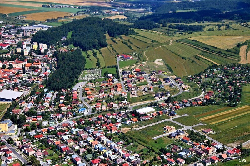 Kezmarok-2013-16