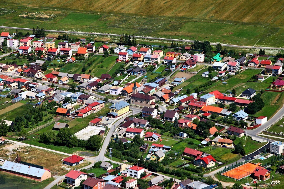 Maly-Slavkov-2013-20