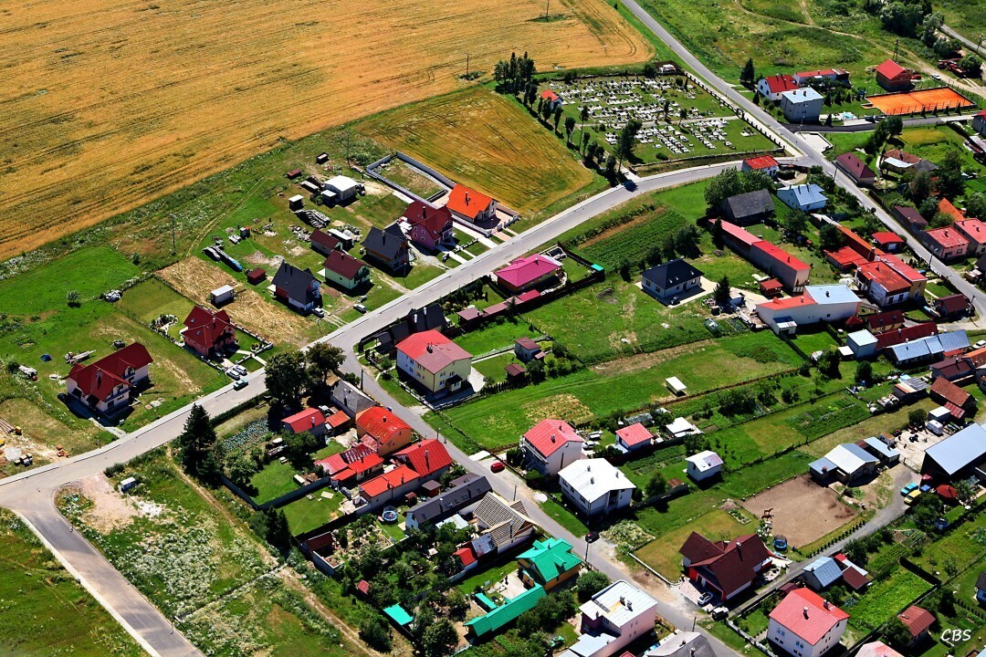 Maly-Slavkov-2013-15