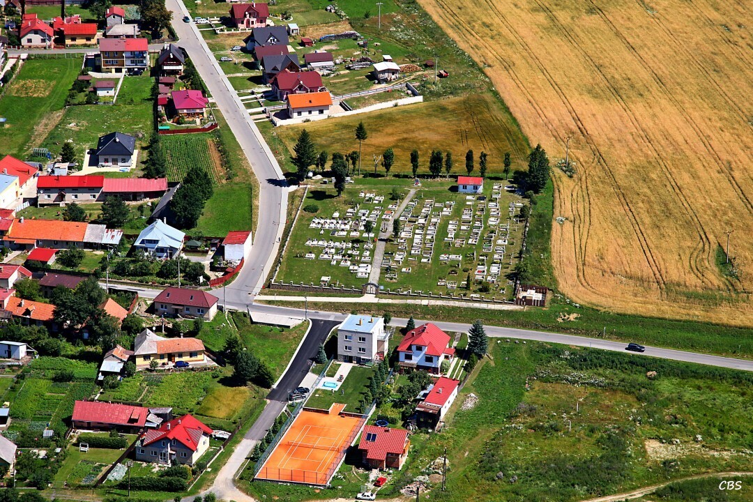 Maly-Slavkov-2013-21