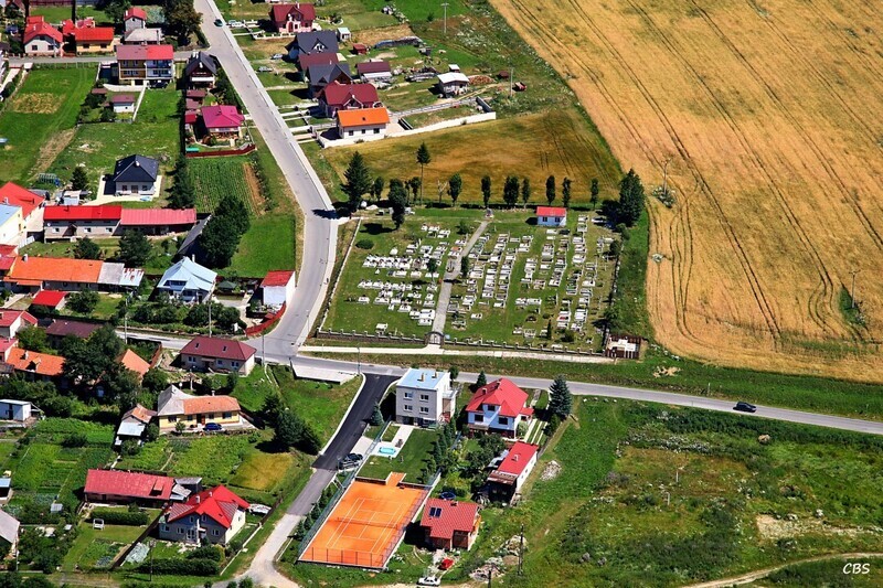 Maly-Slavkov-2013-21