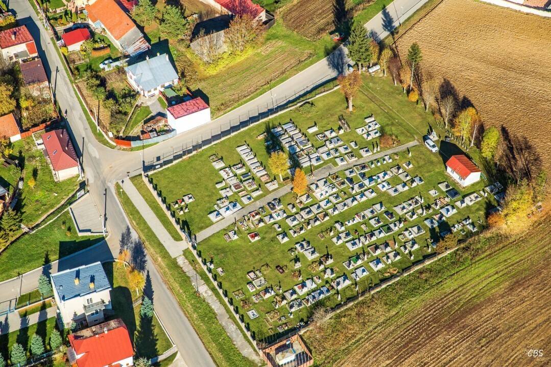 Maly-Slavkov-2015-21