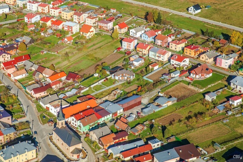 Maly-Slavkov-2015-23