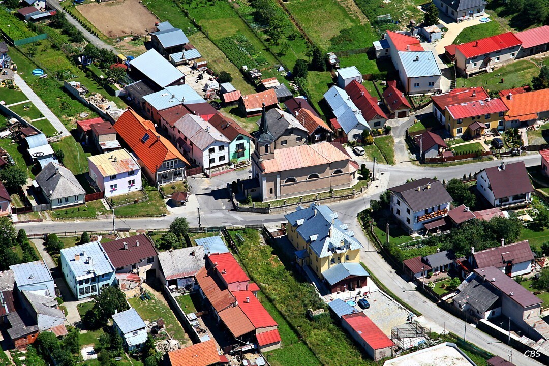 Maly-Slavkov-2013-25