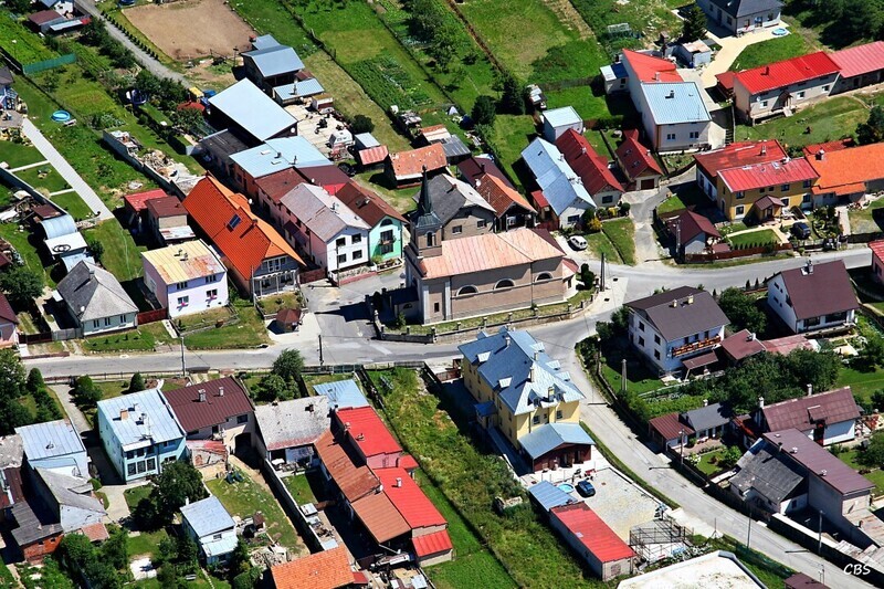 Maly-Slavkov-2013-25