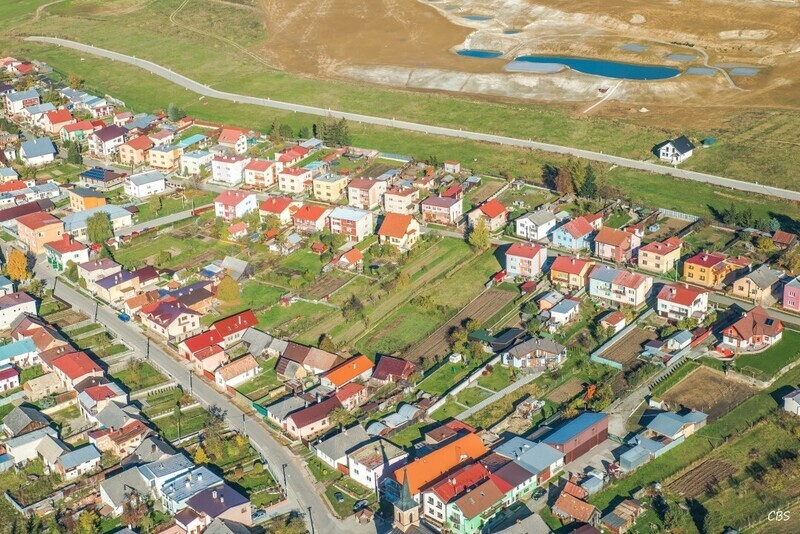 Maly-Slavkov-2015-24