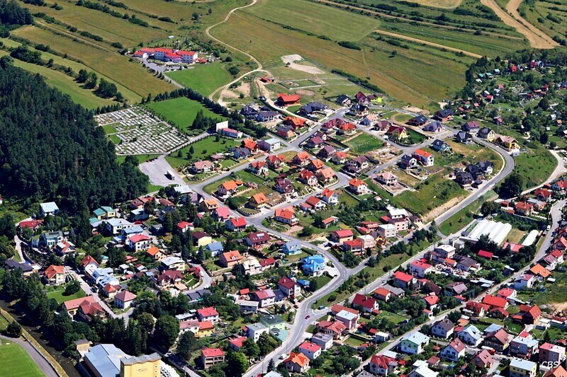Kezmarok-2013-18