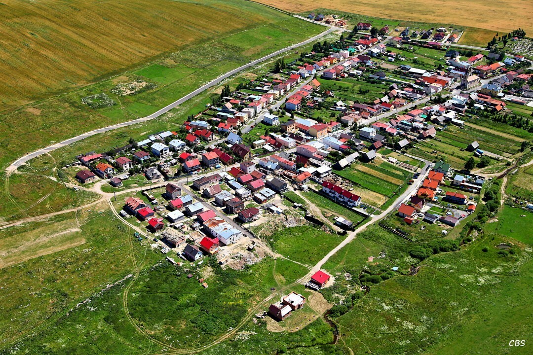 Maly-Slavkov-2013-10