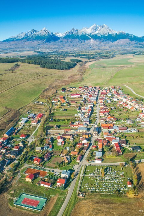 Maly-Slavkov-2015-19