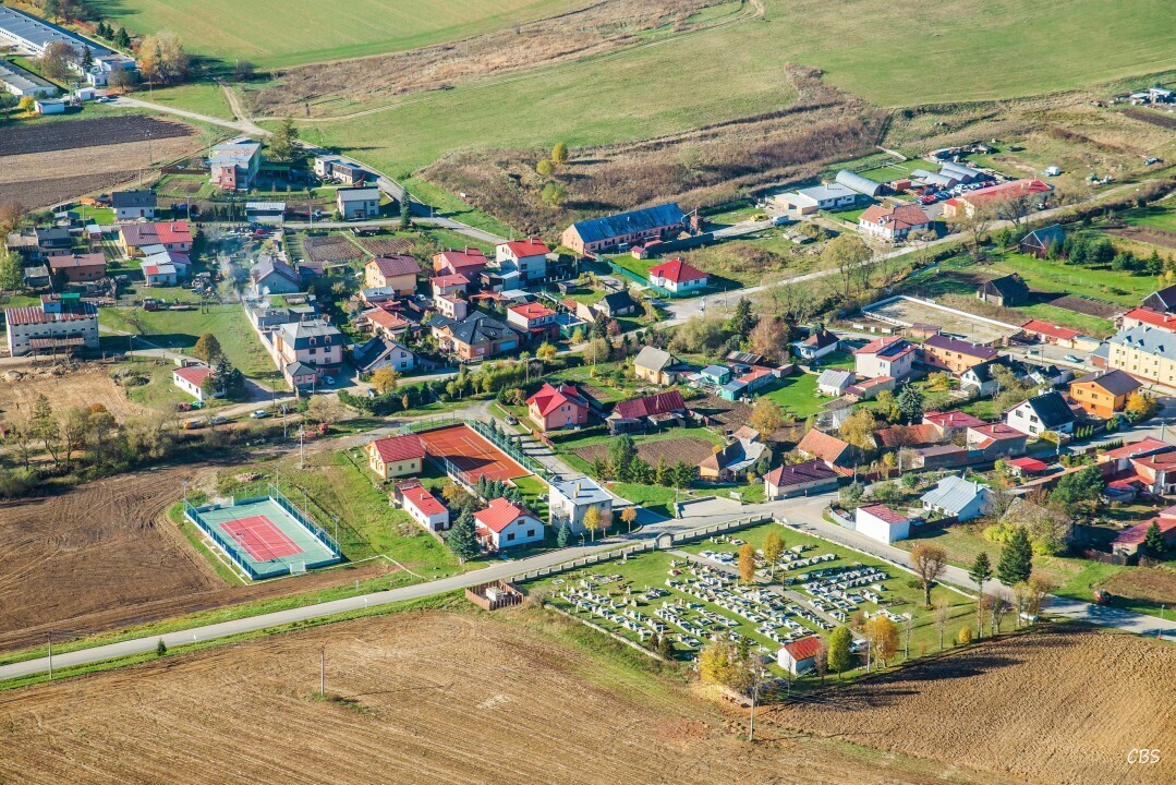 Maly-Slavkov-2015-16