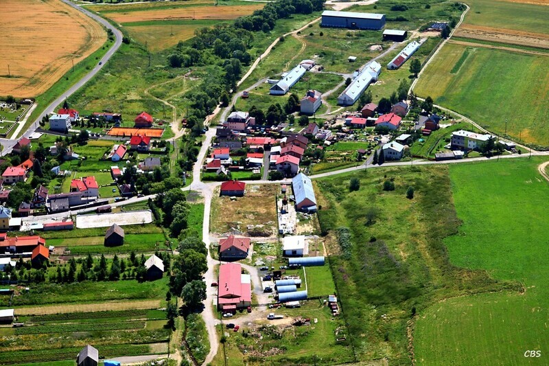 Maly-Slavkov-2013-13