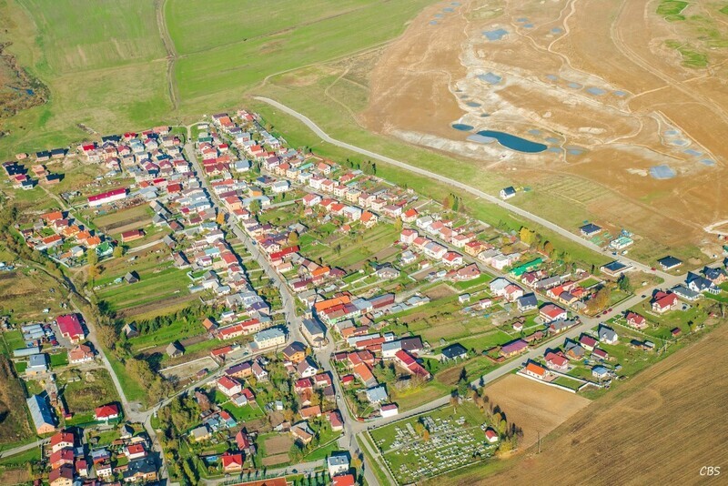 Maly-Slavkov-2015-11