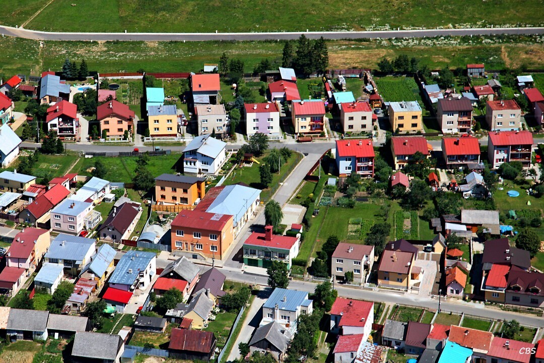 Maly-Slavkov-2013-24