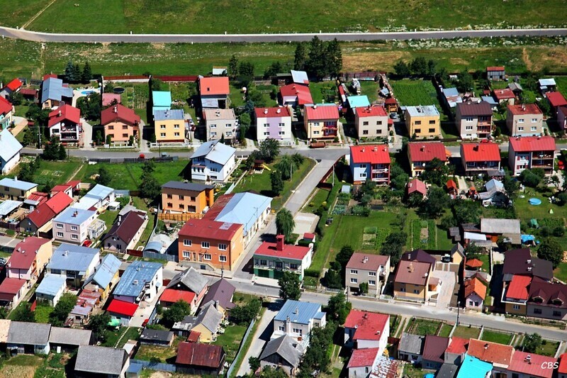 Maly-Slavkov-2013-24