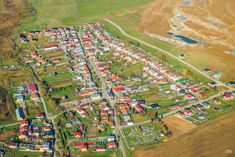 Maly-Slavkov-2015-10