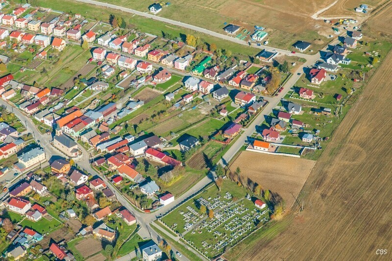 Maly-Slavkov-2015-12