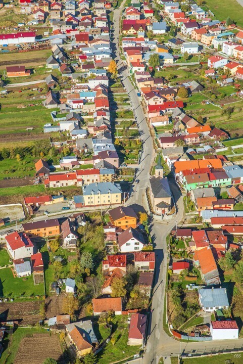 Maly-Slavkov-2015-20