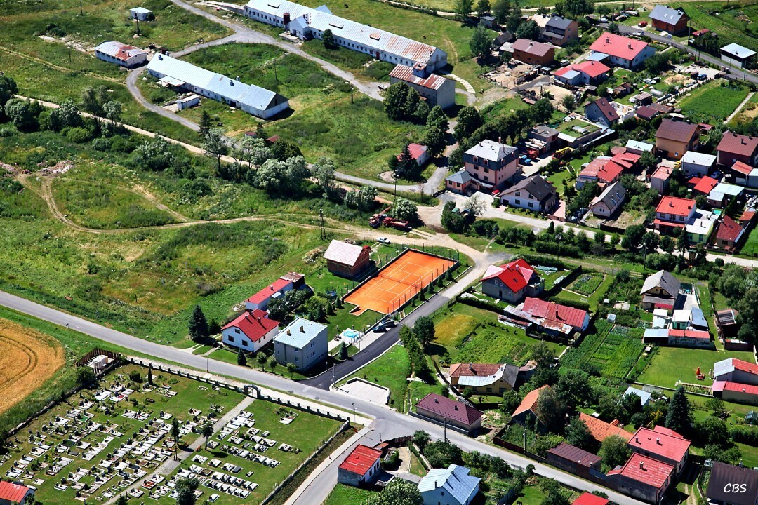 Maly-Slavkov-2013-16