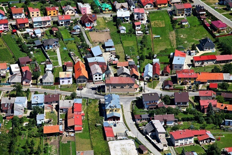 Maly-Slavkov-2013-23