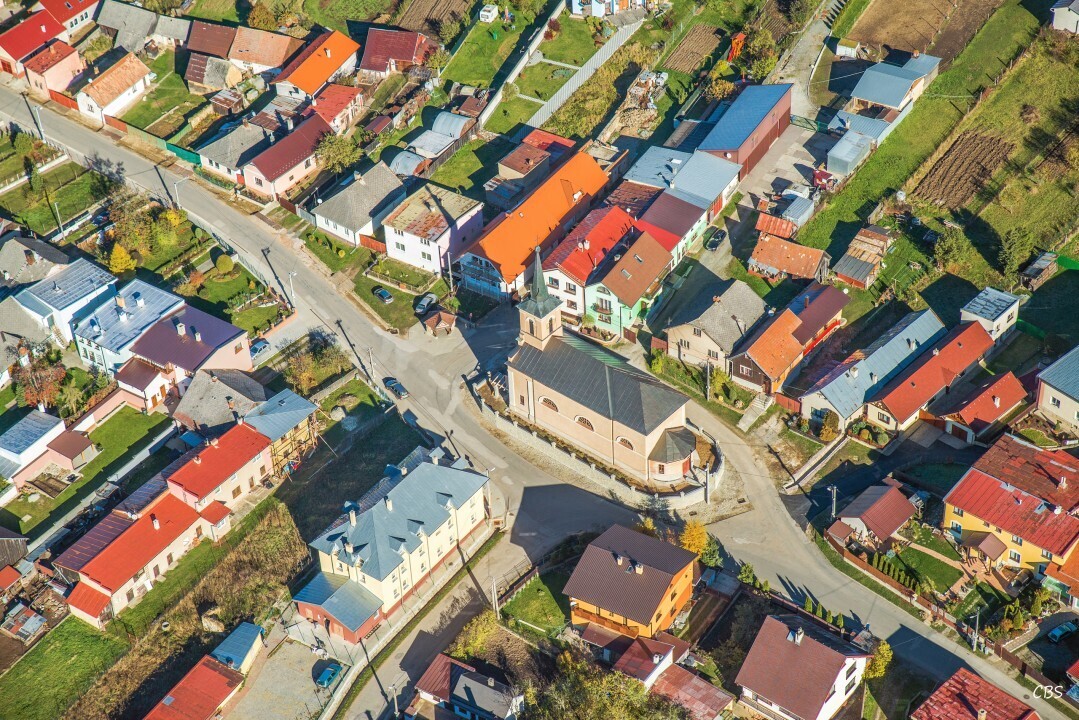 Maly-Slavkov-2015-25