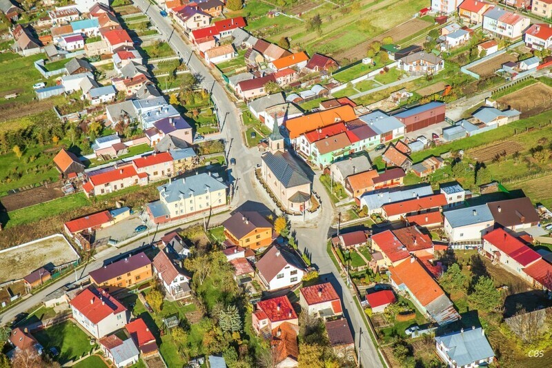 Maly-Slavkov-2015-22