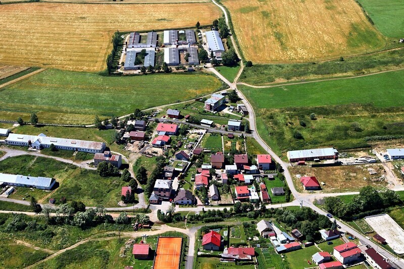 Maly-Slavkov-2013-18