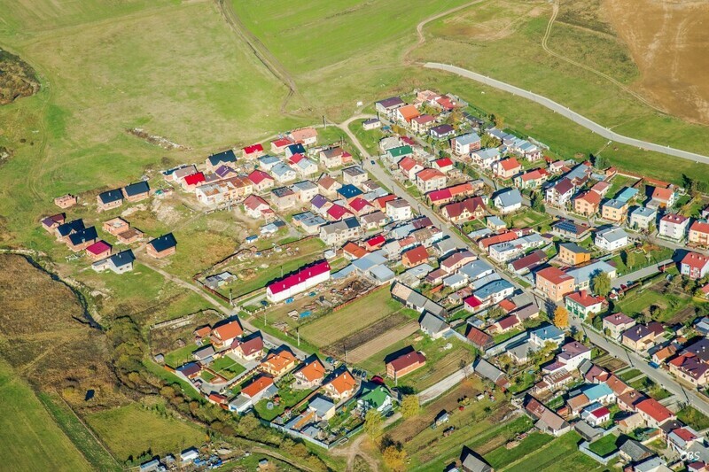 Maly-Slavkov-2015-14