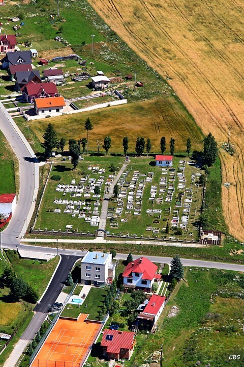 Maly-Slavkov-2013-22