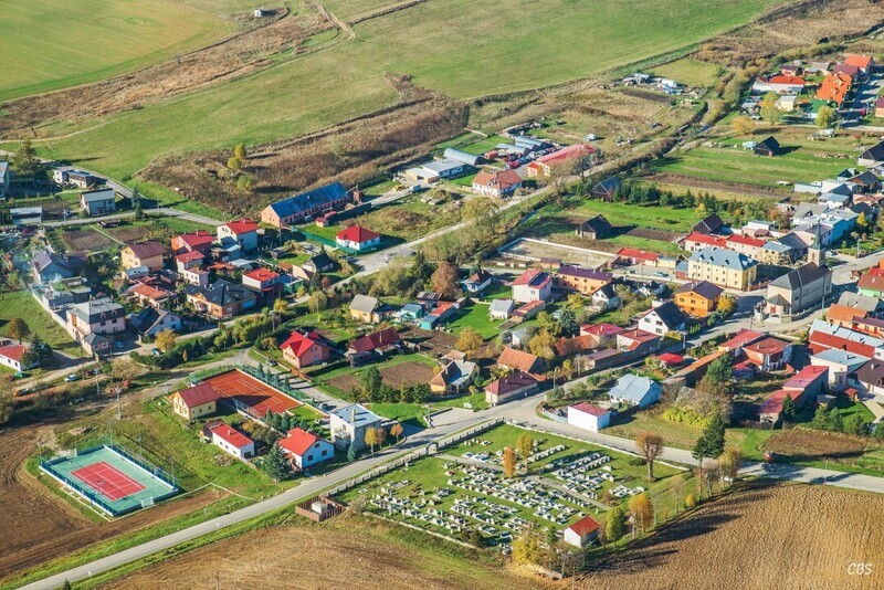 Maly-Slavkov-2015-17