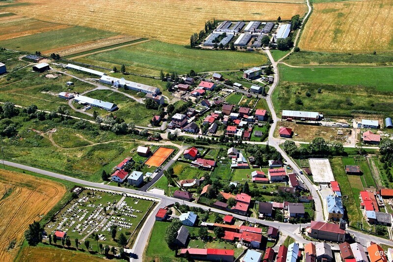 Maly-Slavkov-2013-17