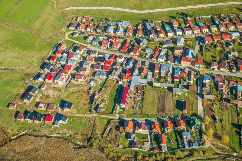 Maly-Slavkov-2015-15