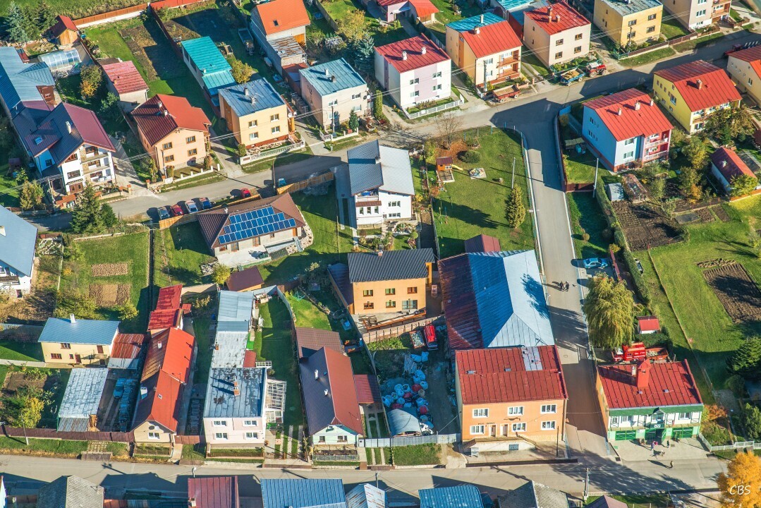 Maly-Slavkov-2015-26