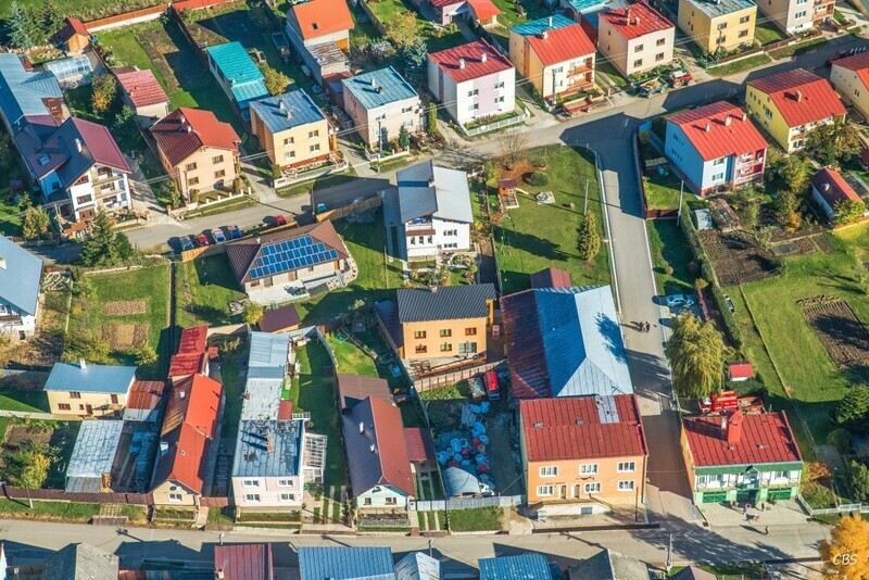 Maly-Slavkov-2015-26