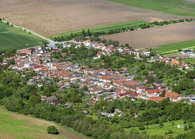 Lopašov