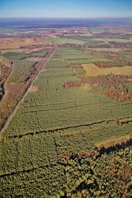 Moravský Svätý Ján