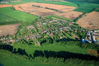 Turnianska Nová Ves