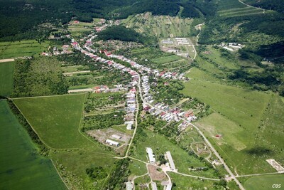 Trnava pri Laborci - 2014