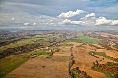 Dolné Mladonice - 2013