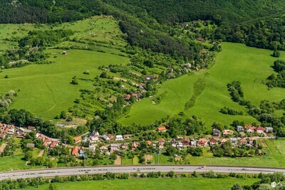 Tekovská Breznica - 2018