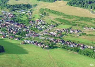 Dlhé Stráže - 2018