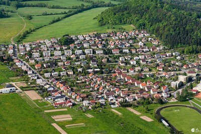 Hliník nad Hronom - 2018