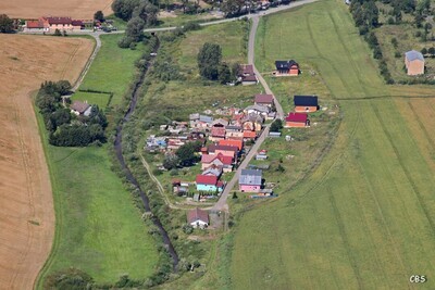 Veľký Slavkov - 2014