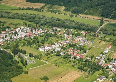 Hrabovec nad Laborcom - 2017
