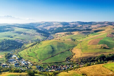 Nižné Repaše - 2015