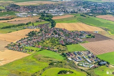 Spišská Teplica - 2020